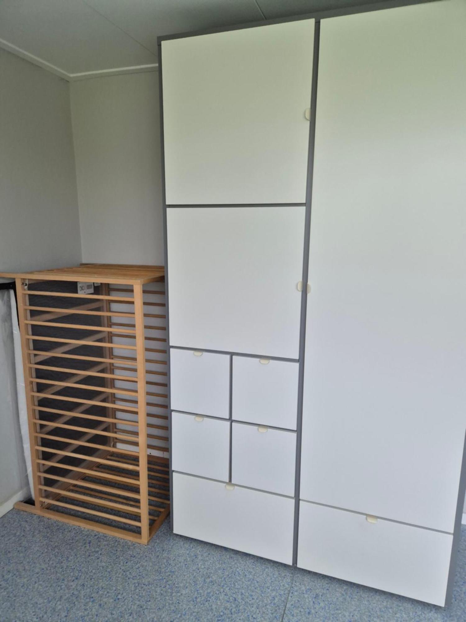 Vrijstaande Ruime Familiewoning Landelijk Gelegen Vila Lewedorp Exterior foto